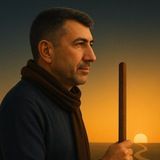 Как работает мужчина | Слава Мо