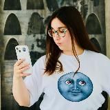 Химия с Ксенией Быковой 🌚