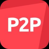P2P АРБИТРАЖ | BINANCE