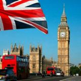 English chatting stay at home