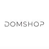 DOMSHOP