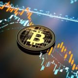 Crypto Trading Charts