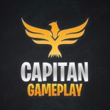 CAPITAN Chat