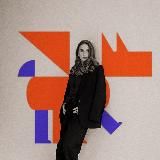 Кабинет Пучковой