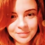 Астрология Разумных