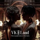 ‏𓆩𝐕𝐊𝐎𝐎𝐊𝐋𝐀𝐍𝐃𓆪