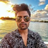 Prateek Jain - Physics (NEET)