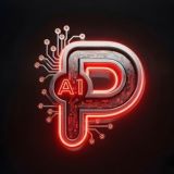 فنوشاپ | آموزش تولید محتوا