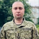 Переглуппиловка🇺🇦