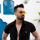 Dj Darush Malmir دیجی داریوش مالمیر