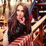 ВХОДЯЩИЕ ЗАЯВКИ/ЧАТ БОТЫ🚀