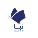 قناة إختبار القدرة المعرفية