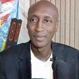 Chaîne Télégram Ibou SY