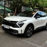 Чат Viktor_CarexKorea