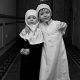 ❤️ɓɑɦtʆi iɳรѳɳʆɑʀ ❤️