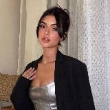 𝒜𝓂𝒹𝑜𝓌𝒾𝓀