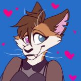 Maus Musings Channel