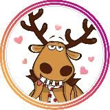 Ярославский Лосиноостровский Бабушкинский