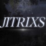 Jitrixs