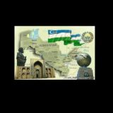 O'zbeklar o'ziga beklar😜