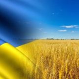 Ukraine Agro