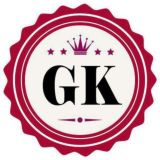 UPSC ONLINE GK QUIZ SSC BPSC CURRENT AFFAIRS BANK RAILWAY NCERT HISTORY GEOGRAPHY SCIENCE POLITY PDF LUCENT MPPSC UPPSC EXAMS