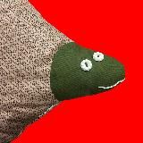 Красивоеееее