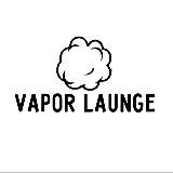 Vapor Launge