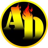 АдФайер - горящая реклама