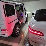 Добрый человек 💎