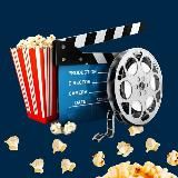 Кино для Всех