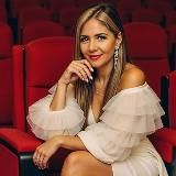 Елена Самохвалова PRO СЕТЕВОЙ l МЛМ