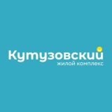 Жилой комплекс «Кутузовский»