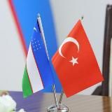 TYS imtihonlar kanali