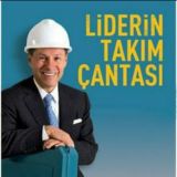 DERİN ÇANTA