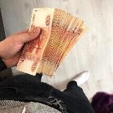 ОТЗЫВЫ СЕРГЕЙ АДАЛЯТОВ