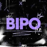 биполярный пришел