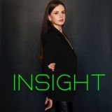 Инсайт💡