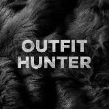 ⚡️OUTFIT HUNTER⚡️