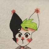 𝑰𝒁𝑰.𝑪𝑯𝑹𝑰𝑺𝑻𝑴𝑨𝑺.𝑷𝑨𝑾𝑺❤️‍🔥