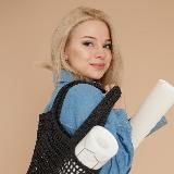 Катя Федосеева | ремонт, дизайн, флиппинг, хоумстейджинг