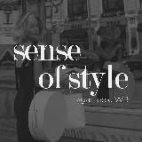 Sense of Style | Лучшее с WB