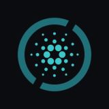 [VENUS] Fresco Stake Pool