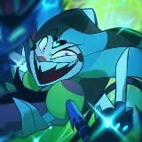 АРХИВ. Фантома XD