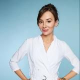 Dr.Solovieva