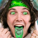 Заработал на мечту 🚀