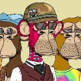 AYE /Криптовалюта и Аирдропы