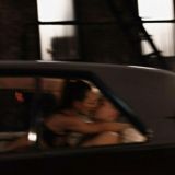 ᗩᎢᝪᗰᑎᝪ •