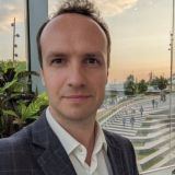 Сергей | Директор по развитию