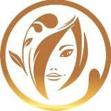 Косметология Эстет Орёл❤️‍🔥